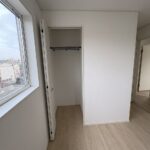 【売新築】阪南市箱作　3LDK 画像15