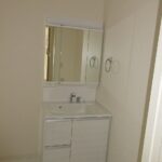 【売新築】泉佐野市南中樫井　３LDK＋2WIC 画像7