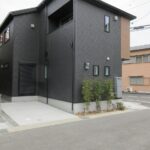 【売新築】泉佐野市長滝　３LDK＋３WIC 画像3