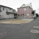 【売新築】泉佐野市南中樫井　３LDK＋2WIC 画像15