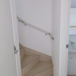 【売新築】阪南市箱作　3LDK 画像11