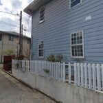 【売戸建】泉南郡岬町淡輪　 画像5