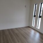 【売新築】泉佐野市南中樫井　３LDK＋2WIC 画像10