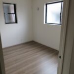 【売新築】泉佐野市南中樫井　３LDK＋2WIC 画像12