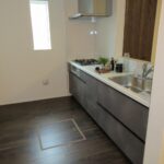 【売新築】泉佐野市長滝　３LDK＋３WIC 画像9